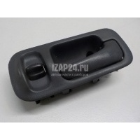 Ручка двери внутренняя правая Honda CR-V (1996 - 2002) 72624S10000ZA