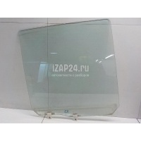 Стекло двери задней правой Honda CR-V (1996 - 2002) 73400S10010