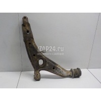 Рычаг передний нижний левый Honda CR-V (1996 - 2002) 51360S10G00
