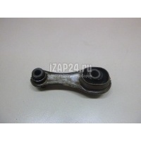 Опора КПП задняя Renault Clio IV (2012 - ) 112385698R