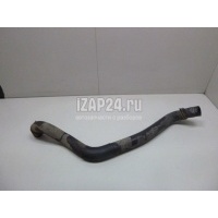 Патрубок радиатора Renault Duster (2012 - ) 215014977R