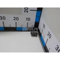 Петля двери багажника Mazda CX 7 (2007 - 2012) L20662210A