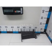 Кронштейн усилителя переднего бампера правый Mercedes Benz GL-Class X164 (2006 - 2012) 1646202031
