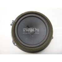 Динамик Ford B-MAX (2012 - ) 1702795