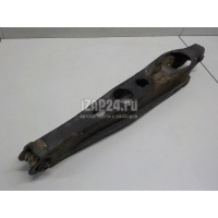 Рычаг задний поперечный левый Honda CR-V (1996 - 2002) 52360S10A00
