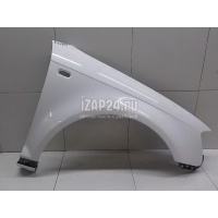 Крыло переднее правое VAG A3 [8P1] (2003 - 2013) 8P0821106F