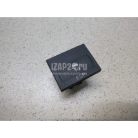 Кнопка антипробуксовочной системы Ford C-MAX (2003 - 2010) 1383527