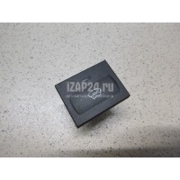 Кнопка обогрева переднего стекла Ford C-MAX (2003 - 2010) 1386703