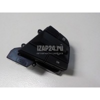 Блок кнопок Hyundai-Kia Solaris 2017 96720H5010