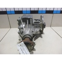 Коробка раздаточная Volvo S60 (2000 - 2009) 36002479