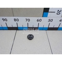 Колпак декор. легкосплавного диска Mazda CX 7 (2007 - 2012) BBM237190