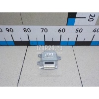 Блок электронный Mazda CX 5 (2012 - 2017) KA0G437E1B