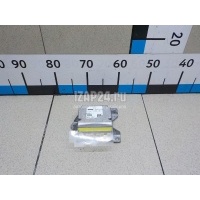 Блок управления AIR BAG Mazda CX 5 (2012 - 2017) KA1C57K30