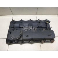 Крышка головки блока (клапанная) Ford Ranger (2012 - 2015) 1858445