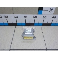 Блок управления AIR BAG Mazda CX 5 (2012 - 2017) KR3257K30