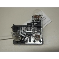 Плата заднего фонаря левого VAG Allroad quattro (2006 - 2012) 4F9945221