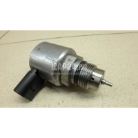 Регулятор давления топлива VDO A180/200/250 W176 (2012 - ) 9307Z522A00