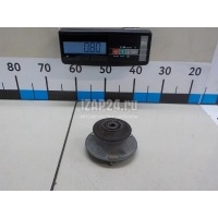 Опора переднего амортизатора BMW 1-серия E82/E88 (2007 - 2013) 31306775098