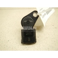 Датчик положения распредвала Hyundai-Kia Elantra (2006 - 2011) 393002A000