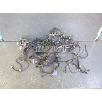 Проводка (коса) Nissan Murano (Z51) (2008 - 2015) 240111AA0A