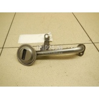 Маслозаборник Hyundai-Kia Ceed (2012 - 2018) 262502A102