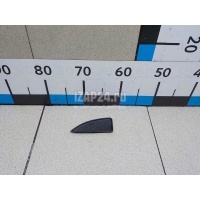 Коврик Mazda CX 5 (2012 - 2017) KD4568424