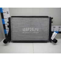 Интеркулер VAG Superb (2008 - 2015) 1K0145803BM