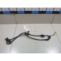 Проводка (коса) Hyundai-Kia Optima IV (2016 - ) 59795D4500