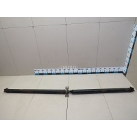Вал карданный Toyota NX 200/300H (2014 - ) 3710042090