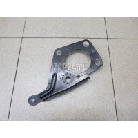 Кронштейн (сопут. товар) VAG A4 [B6] (2000 - 2004) 8E0805499