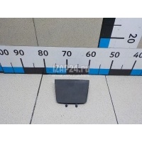 Ящик передней консоли Mazda CX 5 (2012 - 2017) KD4564360A