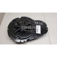 Сабвуфер Land Rover Discovery III (2004 - 2009) XQA500120