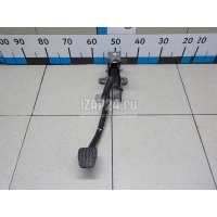 Педаль тормоза Mazda CX 5 (2012 - 2017) KE4043300B