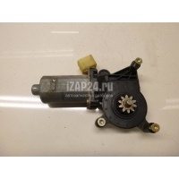 Моторчик стеклоподъемника Mercedes Benz W202 (1993 - 2000) 2108205742