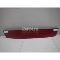 Накладка двери багажника Hyundai-Kia Sportage (2016 - ) 87371F1000