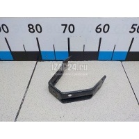 Кронштейн интеркулера Nissan Qashqai (J10) (2006 - 2014) 14486JD56A