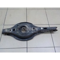 Рычаг задний поперечный левый Mazda CX 5 (2017 - ) KD3528350