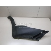 Накладка переднего бампера правая Hyundai-Kia Sorento Prime (2015 - ) 86586C5500