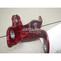 Петля двери задней правой верхняя Toyota CT 200H (2011 - ) 6875020121