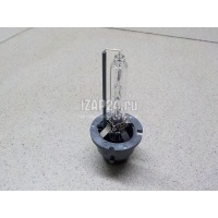 Лампа ксеноновая Osram IS 250/350 (2005 - 2013) 66440