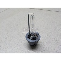 Лампа ксеноновая Osram IS 250/350 (2005 - 2013) 66440