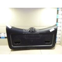 Обшивка двери багажника Toyota CorollaVerso (2004 - 2009) 647810F010B0