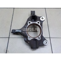 Кулак поворотный передний правый Mazda CX 5 (2012 - 2017) KD3533021A