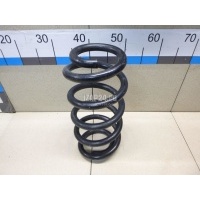 Пружина передняя VAG A6 [C6,4F] (2004 - 2011) 4F0411105CE