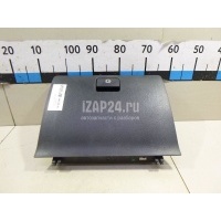 Бардачок Toyota CorollaVerso (2004 - 2009) 555500F010B0