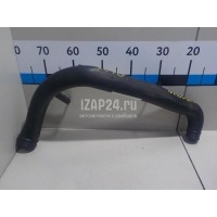 Патрубок интеркулера Volvo V70 (2007 - 2016) 30778732