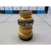 Отбойник переднего амортизатора Mazda CX 5 (2012 - 2017) KD3534111