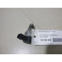 Регулятор давления топлива Volvo S60 (2000 - 2009) 31216662