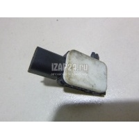 Датчик AIR BAG Volvo V70 (2007 - 2016) 31264395