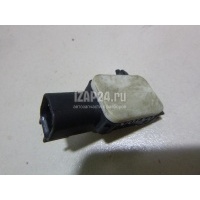 Датчик AIR BAG Volvo V70 (2007 - 2016) 31264395